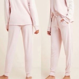 Flora nikrooz harbor pajamas shop